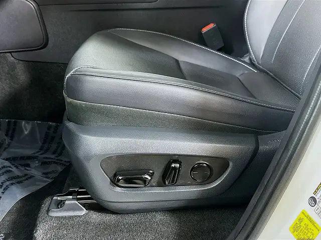 2024 Lexus GX 550 Premium+