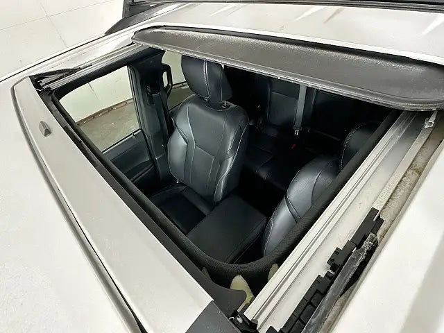 2024 Lexus GX 550 Premium+