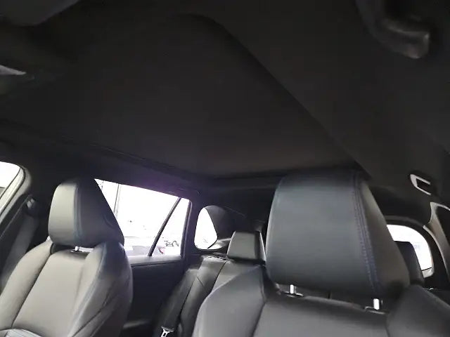 2024 Toyota RAV4 XSE