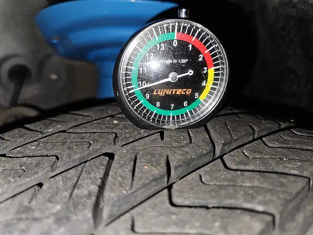 2024 Toyota RAV4 XSE