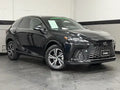 2025 Lexus RX 350