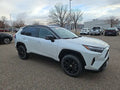 2024 Toyota RAV4 XSE